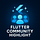 Fluttercommunityhighlights