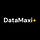 DataMaxi+