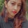 Mansi R Vaishnaw