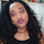 KourtneyNicoleWrites ™ My Korner of the U-N-Iverse