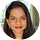 Satya Kothimangalam