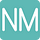 Narrative Muse