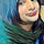 Rabia Akram