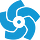 Amikom Computer Club