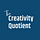 The Creativity Quotient