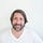 Nick Kraly