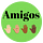 AmigosMax