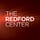 The Redford Center