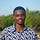 Benjamin Nweke