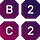 B2C2 Group