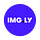 IMG.LY