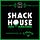 ShackHouse