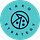 Tako Strategy