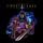 Crystalfall