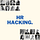HR Hacking