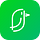Hyphenate In-App Chat