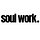 Soul Work
