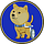Disabled Doge