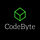CodeByte