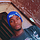 Dani Ike
