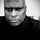 Colin Montoute