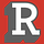 Reboot Labs