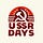 USSRDAYS