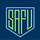 SAFU Community Tokens