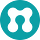 BuildBear Labs