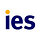 IES Reflects: employment and HR policy and practice