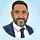 Emad Ibrahim