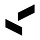 Ledsreact