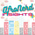 AfroNerd Insights