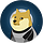 Doge-1