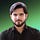 Usama Malik