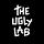 The Ugly Lab