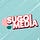 SUGOI Media
