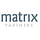 Matrix Partners Viewpoints