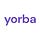 Yorba