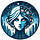 Astrea Nicodemo