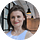 Selin Namak