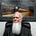 John J Mahoney