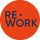 RE•WORK AI