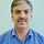 Dr. Arun Kumar Yadav