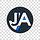 JIN System Architect