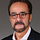 Slobodan Sipcic Ph.D.