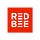 Red Bee Creative