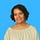 Nour Abdeljaoued
