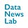 datanewslab
