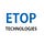 Etop Technologies